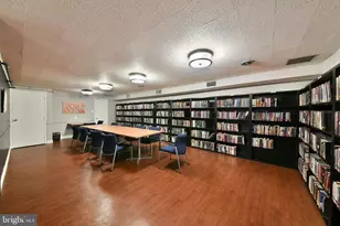 3600 Conshohocken Ave, Philadelphia, PA 19131 - Photo 25