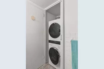 3600 Conshohocken Avenue #1407, Philadelphia, PA 19131 - Photo 19