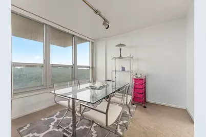 3600 Conshohocken Avenue #1407, Philadelphia, PA 19131 - Photo 11