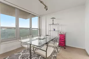 3600 Conshohocken Ave, Philadelphia, PA 19131 - Photo 11