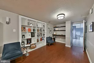 3600 Conshohocken Ave, Philadelphia, PA 19131 - Photo 23