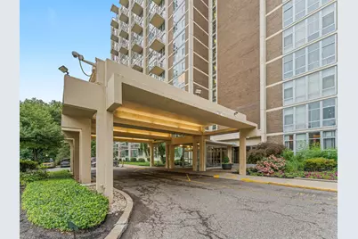 3600 Conshohocken Avenue #1407, Philadelphia, PA 19131 - Photo 1