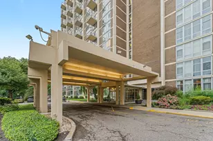 3600 Conshohocken Ave, Philadelphia, PA 19131 - Photo 1