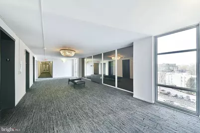 3600 Conshohocken Avenue #1407, Philadelphia, PA 19131 - Photo 7