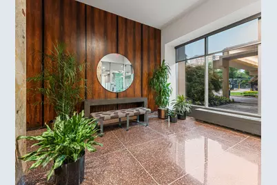 3600 Conshohocken Avenue #1407, Philadelphia, PA 19131 - Photo 5