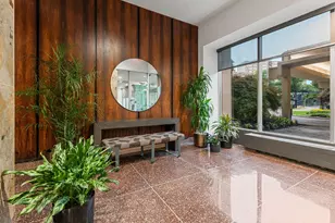 3600 Conshohocken Ave, Philadelphia, PA 19131 - Photo 5