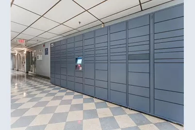 3600 Conshohocken Avenue #1407, Philadelphia, PA 19131 - Photo 29
