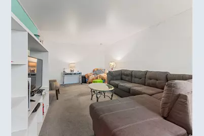 3600 Conshohocken Avenue #1407, Philadelphia, PA 19131 - Photo 9