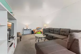 3600 Conshohocken Ave, Philadelphia, PA 19131 - Photo 9
