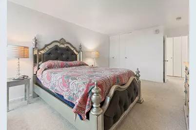 3600 Conshohocken Avenue #1407, Philadelphia, PA 19131 - Photo 21