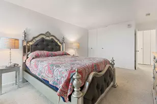 3600 Conshohocken Ave, Philadelphia, PA 19131 - Photo 21