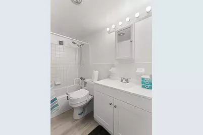 3600 Conshohocken Avenue #1407, Philadelphia, PA 19131 - Photo 17