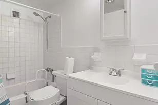 3600 Conshohocken Ave, Philadelphia, PA 19131 - Photo 17