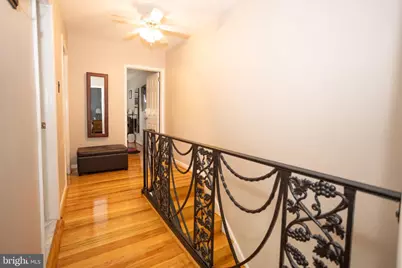 3827 Kirkwood Road, Philadelphia, PA 19114 - Photo 29