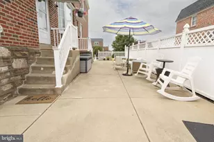 3827 Kirkwood Rd, Philadelphia, PA 19114 - Photo 5