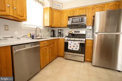 3827 Kirkwood Road, Philadelphia, PA 19114 - Photo 17