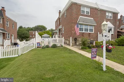 3827 Kirkwood Road, Philadelphia, PA 19114 - Photo 1