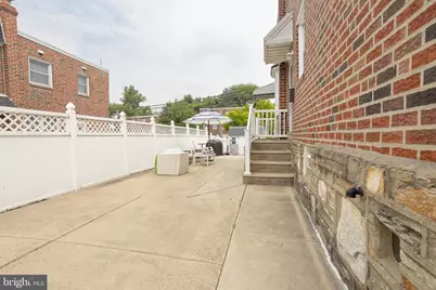 3827 Kirkwood Road, Philadelphia, PA 19114 - Photo 7
