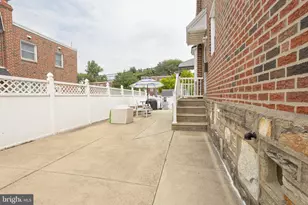 3827 Kirkwood Rd, Philadelphia, PA 19114 - Photo 7