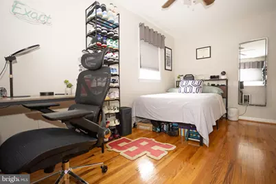 3827 Kirkwood Road, Philadelphia, PA 19114 - Photo 23
