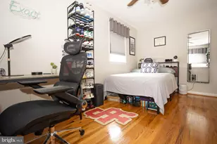 3827 Kirkwood Rd, Philadelphia, PA 19114 - Photo 23