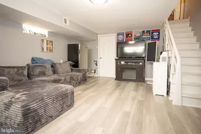 3827 Kirkwood Road, Philadelphia, PA 19114 - Photo 35
