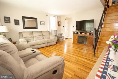3827 Kirkwood Road, Philadelphia, PA 19114 - Photo 11