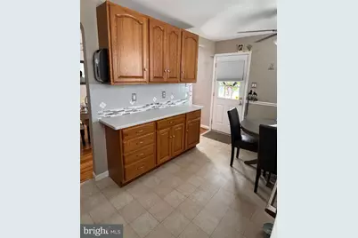 3827 Kirkwood Road, Philadelphia, PA 19114 - Photo 19