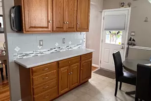 3827 Kirkwood Rd, Philadelphia, PA 19114 - Photo 19