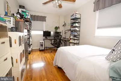 3827 Kirkwood Road, Philadelphia, PA 19114 - Photo 25