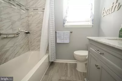 3827 Kirkwood Road, Philadelphia, PA 19114 - Photo 31