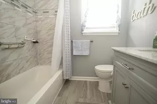 3827 Kirkwood Rd, Philadelphia, PA 19114 - Photo 31