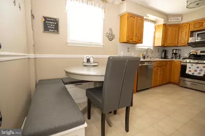 3827 Kirkwood Road, Philadelphia, PA 19114 - Photo 15