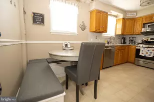 3827 Kirkwood Rd, Philadelphia, PA 19114 - Photo 15