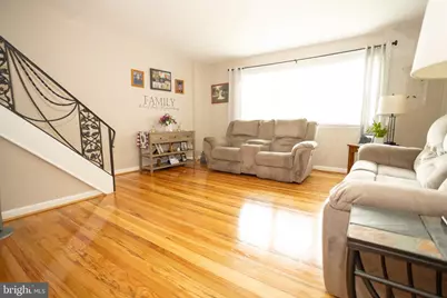 3827 Kirkwood Road, Philadelphia, PA 19114 - Photo 9