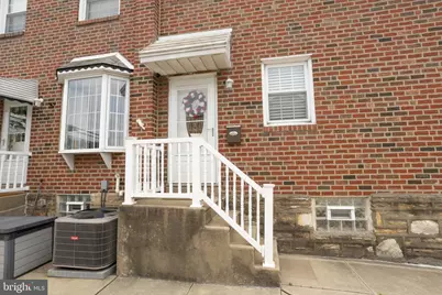 3827 Kirkwood Road, Philadelphia, PA 19114 - Photo 3