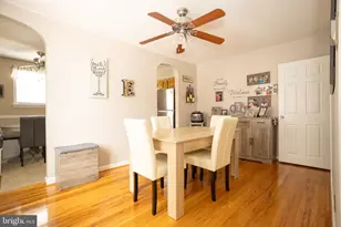 3827 Kirkwood Rd, Philadelphia, PA 19114 - Photo 13