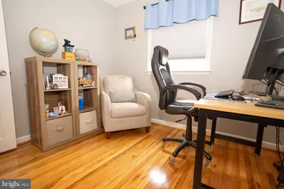 3827 Kirkwood Road, Philadelphia, PA 19114 - Photo 27