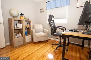 3827 Kirkwood Rd, Philadelphia, PA 19114 - Photo 27