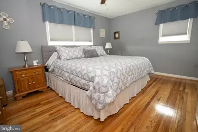 3827 Kirkwood Road, Philadelphia, PA 19114 - Photo 21