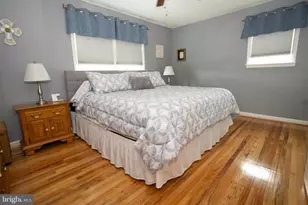 3827 Kirkwood Rd, Philadelphia, PA 19114 - Photo 21
