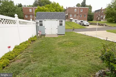 3827 Kirkwood Road, Philadelphia, PA 19114 - Photo 39