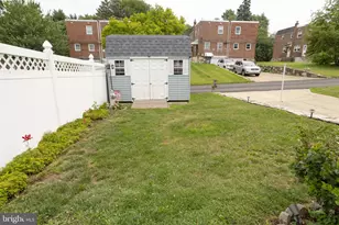 3827 Kirkwood Rd, Philadelphia, PA 19114 - Photo 39