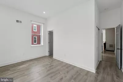1625 S 22nd Street #2, Philadelphia, PA 19145 - Photo 11
