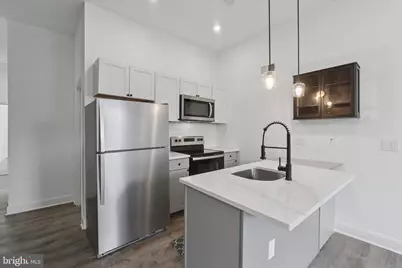 1625 S 22nd Street #2, Philadelphia, PA 19145 - Photo 3
