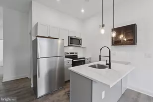 1625 S 22nd St, Philadelphia, PA 19145 - Photo 3