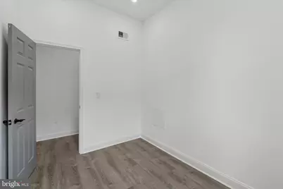 1625 S 22nd Street #2, Philadelphia, PA 19145 - Photo 9