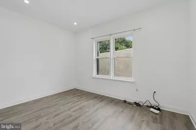 1625 S 22nd Street #2, Philadelphia, PA 19145 - Photo 13
