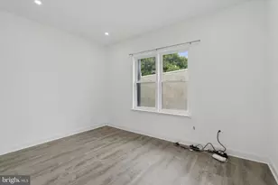 1625 S 22nd St, Philadelphia, PA 19145 - Photo 13