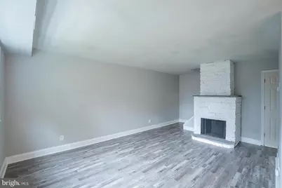 600 Edison Avenue #630, Philadelphia, PA 19116 - Photo 7